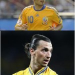 Adrian Mutu challenges Zlatan Ibrahimovic