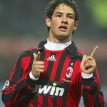 Alexandre Pato