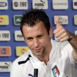 Antonio Cassano will he join Inter Milan