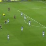 Barcelona 5 : 1 Real Sociedad – Highlights Video