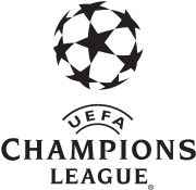 Champions League