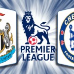 Watch Chelsea v Newcastle Live 5.30 pm Saturday 25 Aug 2012	