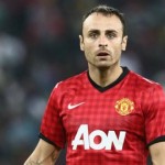 Dimitar Berbatov