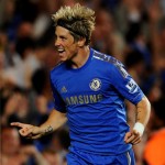 Fernando Torres