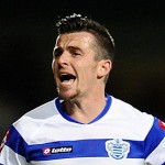 Joey Barton