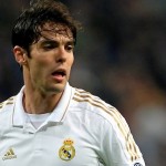 Liverpool Join Race To Sign Real Madrid Midfielder Kaka