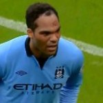 Manchester City 3 : 2 Southampton- Highlights Video