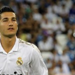 Liverpool decide to sign Nuri Sahin on Loan