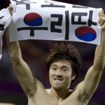 Controversial South Korean midfielder given call up