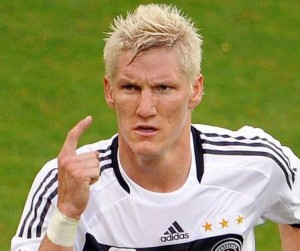 Schweinsteiger