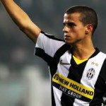 Giovinco set to miss World Cup qualifiers