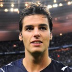 Yoann Gourcuff