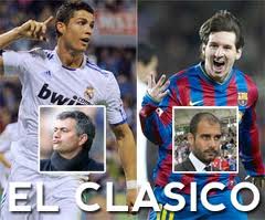 el clasico