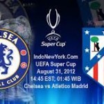 watch-chelsea-vs-athletico-madrid supercup 31 August 2012