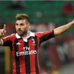 Watch AC Milan vs RSC Anderlecht FC Live, Tuesday, September 18, 2012,18:45 GMT