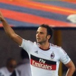 Bologna 1 : 3 AC Milan Highlights