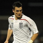 Adam Johnson