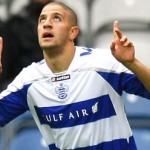 Adel Taarabt