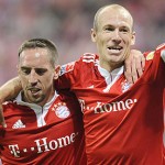 Watch Bayern Munich vs Valencia Live, Wednesday, September 19, 2012,18:45 GMT