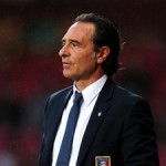 Cesare Prandelli