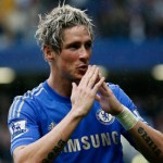 Watch QPR – Chelsea, Saturday, September 15, 2012,14:00 GMT 