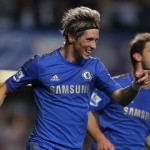 Watch Chelsea vs Juventus Live, Wednesday, September 19, 2012,18:45 GMT