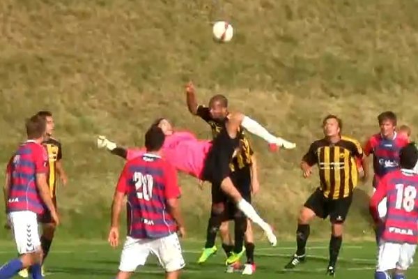 Danish-Goalkeeper-Jakob-Kohler-Scores-Overhead-Kick-Goal