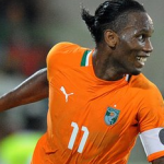 Ivory Coast hit back to defeat Senegal in thriller