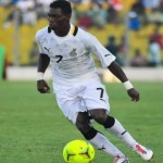 Ghana 2 : 0 Malawi Highlights