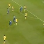 Greece 2 - 0 Lithuania Full Highlights