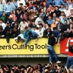 Images-of-the-Hillsborough-tragedy-where-96-were-killed