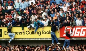 Images-of-the-Hillsborough-tragedy-where-96-were-killed