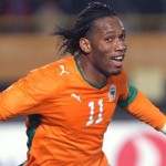 Ivory Coast 4-2 Senegal