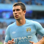 Kolarov: Bring on Ronaldo