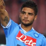 Lorenzo Insigne