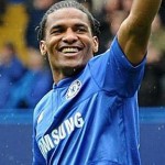 Malouda