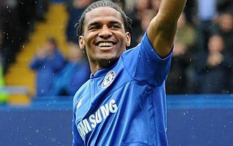 Malouda