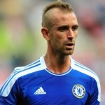 Meireles