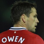 League approves Owen’s Stoke move