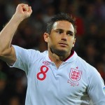 Moldova 0 : 5 England Highlights