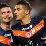 Watch Montpellier vs Arsenal Live, Tuesday, September 18, 2012,18:45 GMT