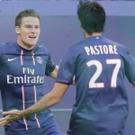 Paris-Saint-Germain-who-won-a-easy-2-0-against-Sochaux