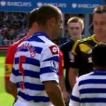 Queens Park Rangers 0 : 0 Chelsea Highlights