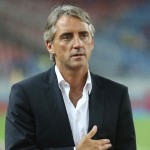 Mancini aiming for Euro glory