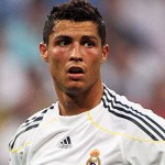 Cristiano Ronaldo: Real Madrid sadness nothing to do with money