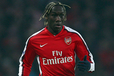 Sagna