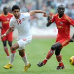 African Cup of Nations: Sierra Leone – Tunisia Watch live