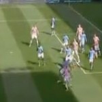 Stoke City 1 : 1 Manchester City Highlights