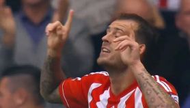 Sunderland 1 : 1 Liverpool Highlights