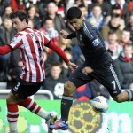 Watch Sunderland- Liverpool Live, Saturday, September 15, 2012,16:30 GMT 